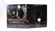 Friday The 13th Collection Blu-ray (deluxe Edition)