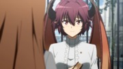 Manaria/Mysteria Friends Episode 8: Showtime at the Academy