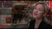 joey lauren adams mallrats