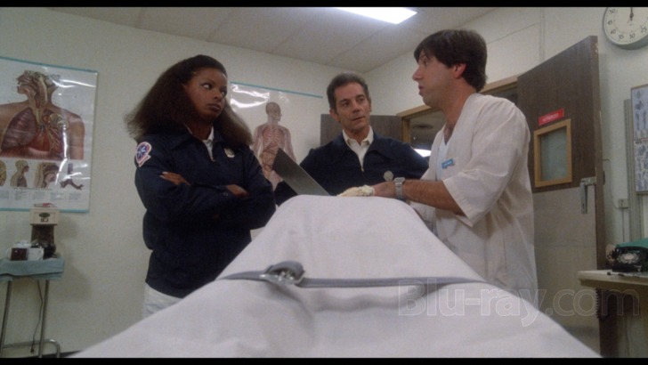 Friday the 13th Collection (1980-2009) (Deluxe Edition) - Page 1355 ...