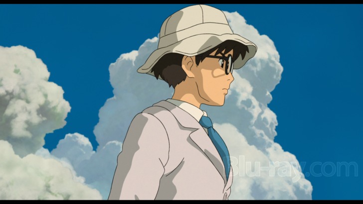 The Wind Rises: Miyazaki's Historical Masterpiece| Japan Nakama