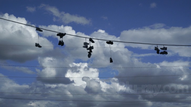 Eric Clapton S Crossroads Guitar Festival 19 Blu Ray Release Date November Digipack