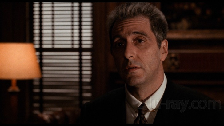 the godfather 2 subtitles