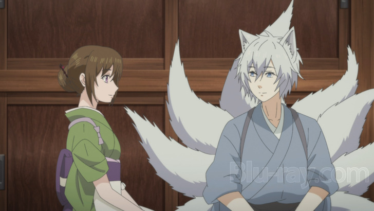 Kamisama Kiss Season 3 Release Date, Trailer, Cast, Expectation