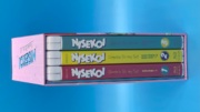 Nisekoi: False Love - Complete Box Set Blu-ray (RightStuf.com Exclusive)