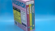 Nisekoi: False Love - Complete Box Set Blu-ray (RightStuf.com Exclusive)