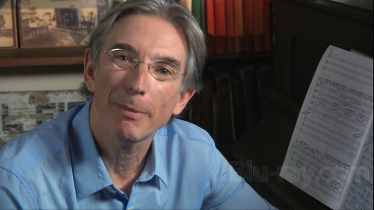 その他 Keeping Score: Holidays Symphony / [Blu-ray] [Import] wyw801m Keeping Score: Ives' Holidays Symphony Blu-ray