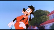 A Goofy Movie Blu-ray (disney Movie Club Exclusive)