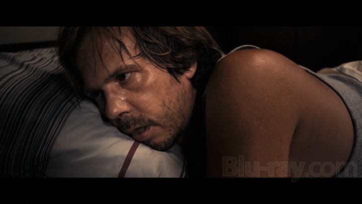 a serbian film full movie with english subtitles part 3