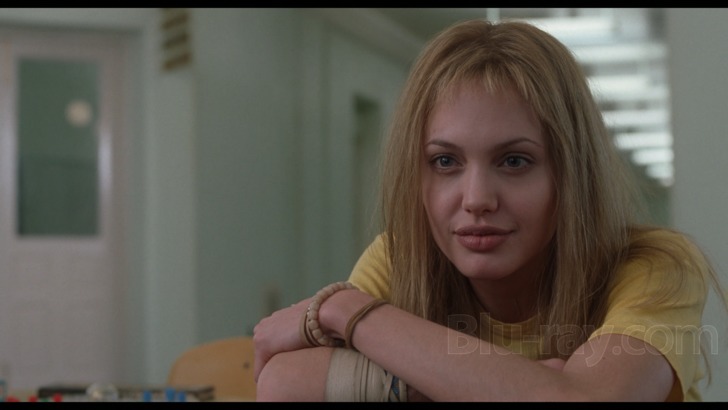 girl interrupted movie review essay