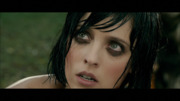 REC 3 Genesis Blu-ray ([•REC]³)