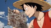 One Piece: Episode of Skypiea [Blu-ray]