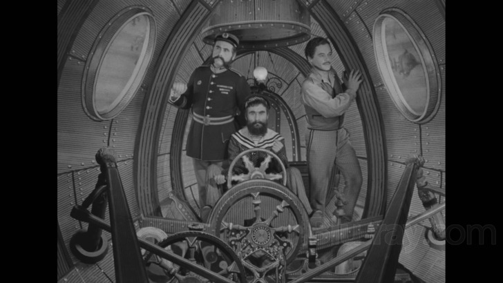 French Films – Imaginary Future | Releases | Discogs