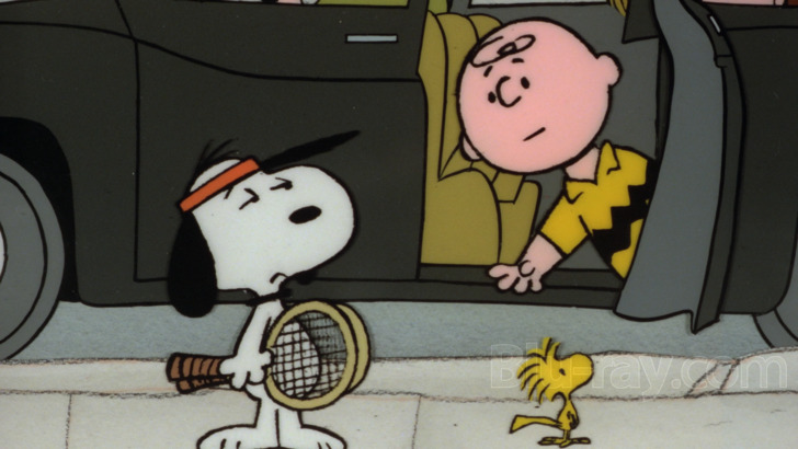 Snoopy,peanuts,charlie,charlie Brown,bon Voyage,the Peanuts Movie