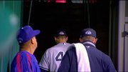2009 World Series Champions: Philadelphia Phillies vs. New York Yankees  Blu-ray