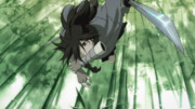 Dororo Vol. 1 (Limited Mediabook)