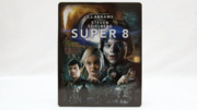 SUPER　EIGHT　Blu-ray Amazon.com: Super 8 Blu-ray / DVD / Digital Copy : Movies & TV