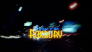 A Night at the Roxbury Blu-ray