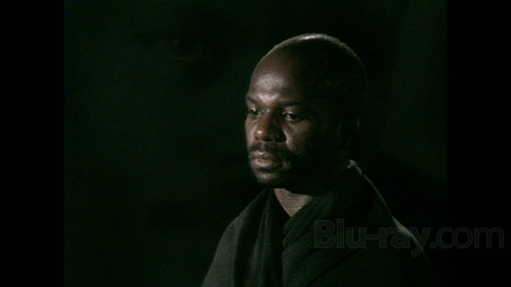 Mal Riggs The Signifyin' Works of Marlon Riggs Blu-ray (DigiPack)