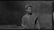 Grant Williams- A Haunted Soul – Original Cinemaniac