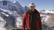 Richard Bangs' Adventures with Purpose: Switzerland, Quest