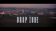 Drop Zone Blu ray