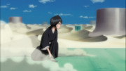 Bleach Set 11 BLURAY (Eps #280-308)