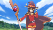 KonoSuba: Un mundo maravilloso. Primera Temporada Blu-ray (Otaku Edition