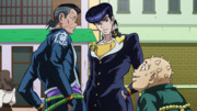 Jojo's Bizarre Adventure Set 5 Diamond is Unbreakable Arc Part 2 Blu-ray  anime 782009247067