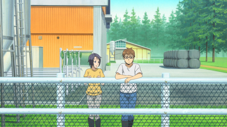 銀の匙 Silver Spoon 特盛版　SexyZone Blu-ray 81JbZHzI-+L._UF350,350_QL50_.jpg