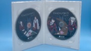 Kakegurui: The Complete First Season Blu-ray (DigiPack) (United Kingdom)