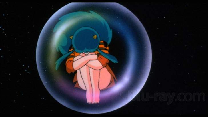 新うる星やつら Urusei Yatsura 第 1+2 シーズンBlu-ray Amazon.com: Urusei Yatsura Season 1 & 2 Collection [Blu-Ray