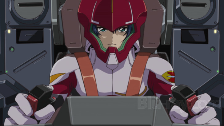 gundam seed destiny remastered english sub