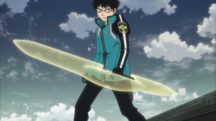 World Trigger Season 4 Premiere Date: Everything You Need To Know