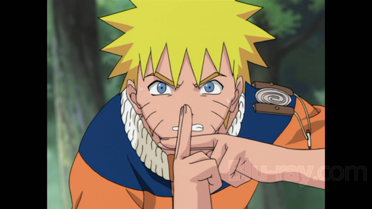 Mastar on X: NEW NARUTO ANIME! EPIC REMASTER YOU HAVE TO SEE   via   / X
