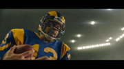 American Underdog: The Kurt Warner Story” Arrives On 4K Ultra HD, Blu-ray,  DVD & On-Demand February 22 - Irish Film Critic