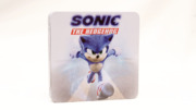  Sonic the Hedgehog - Bonus Stage Edition Steelbook