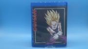 Dragon Ball Z: Seasons 4-6 Blu-ray (Walmart Exclusive) 