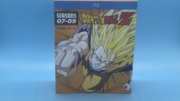 Dragon Ball Z: Seasons 7-9 Blu-ray (Walmart Exclusive) 