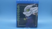 Dragon Ball Z - Seasons 7-9 Blu-ray (Wal-Mart Exclusive)