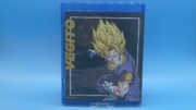 Dragon Ball Z: Seasons 7-9 Blu-ray (Walmart Exclusive) 