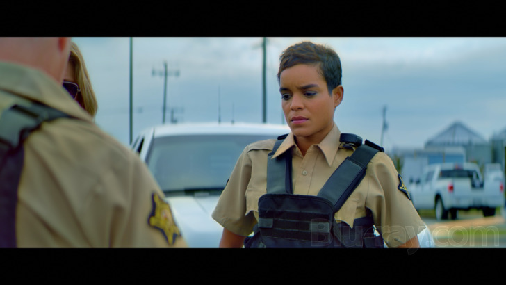 その他 Pursuit [Blu-ray] Pursuit Blu-ray (Blu-ray + Digital HD)