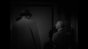 Double Indemnity 4K Blu-ray (4K Ultra HD + Blu-ray)