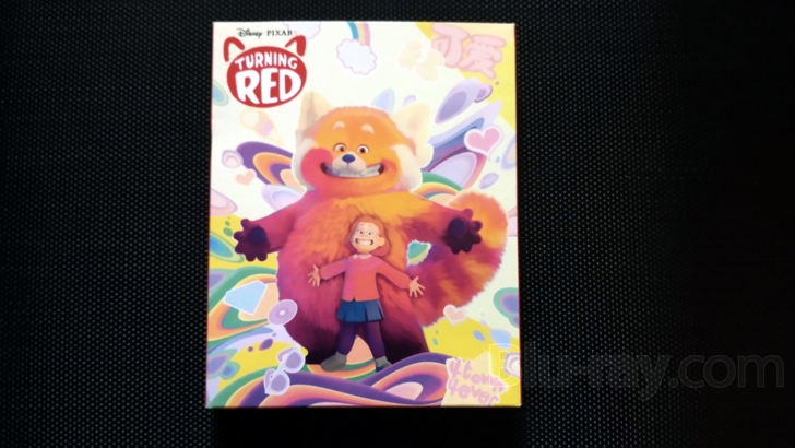 RED　COLORED　CELEBRATION Blu-ray The Celebration (Blu-ray): Amazon.ca: Ulrich Thomsen, Thomas
