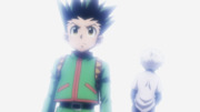 Hunter X Hunter Part 1 Blu ray Episodes 1 26 United Kingdom Hunter X Hunter Part 1 Blu ray Episodes 1 26 United Kingdom
