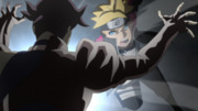 Boruto Naruto Next Generations Set 11 Blu-ray