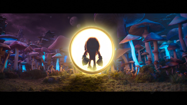 Casting Sonic The Hedgehog Movie Sequel Characters (ft. Beyoncé
