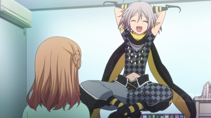 Amnesia: Complete Collection Blu-ray