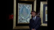 Blu-ray Review: NIGHT GALLERY (SEASON 2), Pure Horror, Staggering