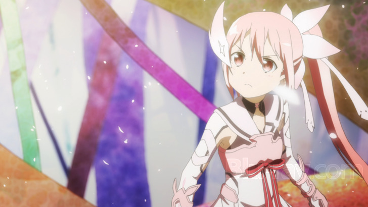 Yuki Yuna is a Hero Season 3 Trailer Released